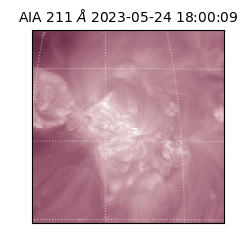 saia - 2023-05-24T18:00:09.626000