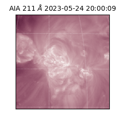 saia - 2023-05-24T20:00:09.634000