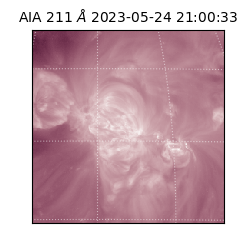 saia - 2023-05-24T21:00:33.633000