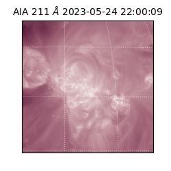 saia - 2023-05-24T22:00:09.626000