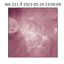 saia - 2023-05-24T23:00:09.633000