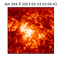 saia - 2023-05-24T03:00:41.129000