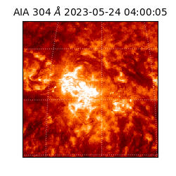 saia - 2023-05-24T04:00:05.129000