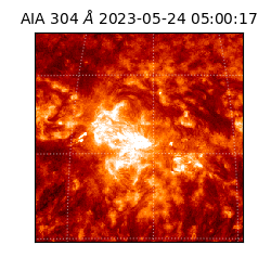 saia - 2023-05-24T05:00:17.132000