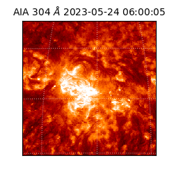 saia - 2023-05-24T06:00:05.121000