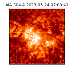 saia - 2023-05-24T07:00:41.129000