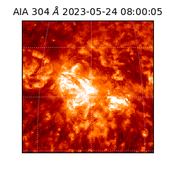 saia - 2023-05-24T08:00:05.139000