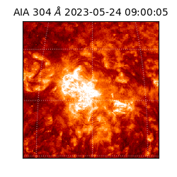 saia - 2023-05-24T09:00:05.129000