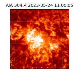 saia - 2023-05-24T11:00:05.129000