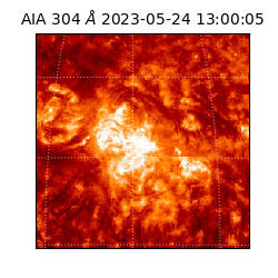 saia - 2023-05-24T13:00:05.146000