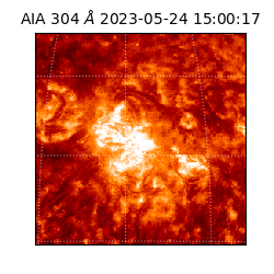 saia - 2023-05-24T15:00:17.129000