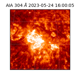 saia - 2023-05-24T16:00:05.129000