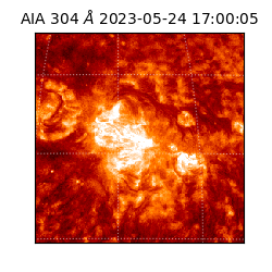 saia - 2023-05-24T17:00:05.129000