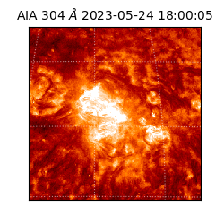 saia - 2023-05-24T18:00:05.130000