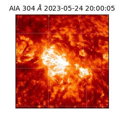 saia - 2023-05-24T20:00:05.133000