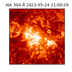 saia - 2023-05-24T21:00:29.129000