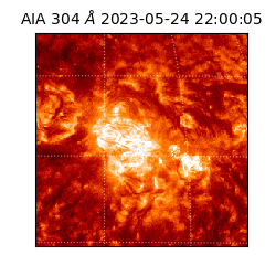 saia - 2023-05-24T22:00:05.129000