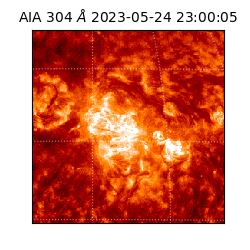 saia - 2023-05-24T23:00:05.129000