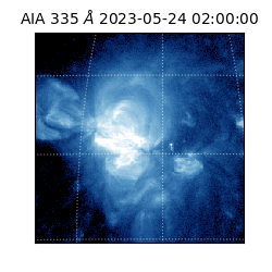 saia - 2023-05-24T02:00:00.639000