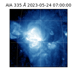 saia - 2023-05-24T07:00:00.626000