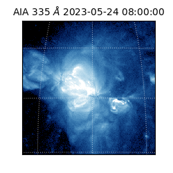 saia - 2023-05-24T08:00:00.626000