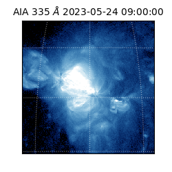 saia - 2023-05-24T09:00:00.626000