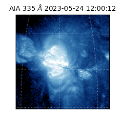 saia - 2023-05-24T12:00:12.633000