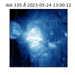 saia - 2023-05-24T13:00:12.633000