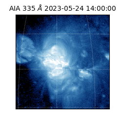 saia - 2023-05-24T14:00:00.618000