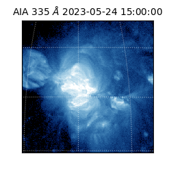 saia - 2023-05-24T15:00:00.626000