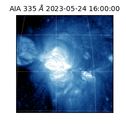 saia - 2023-05-24T16:00:00.626000