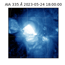 saia - 2023-05-24T18:00:00.618000