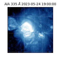 saia - 2023-05-24T19:00:00.633000