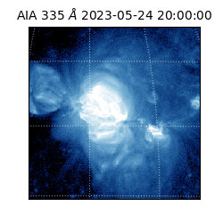 saia - 2023-05-24T20:00:00.626000