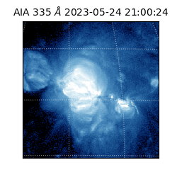 saia - 2023-05-24T21:00:24.622000