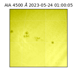 saia - 2023-05-24T01:00:05.685000