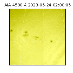 saia - 2023-05-24T02:00:05.685000