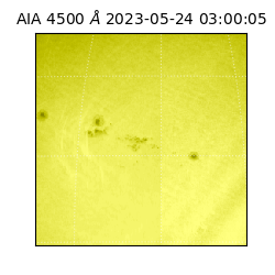 saia - 2023-05-24T03:00:05.685000