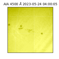 saia - 2023-05-24T04:00:05.685000