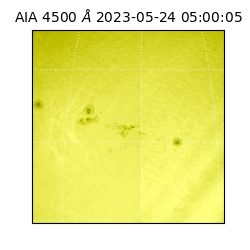 saia - 2023-05-24T05:00:05.685000