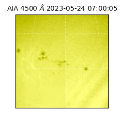 saia - 2023-05-24T07:00:05.684000