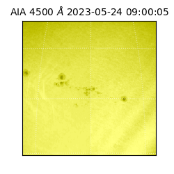 saia - 2023-05-24T09:00:05.685000