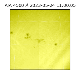 saia - 2023-05-24T11:00:05.685000