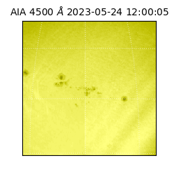 saia - 2023-05-24T12:00:05.685000