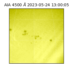 saia - 2023-05-24T13:00:05.685000