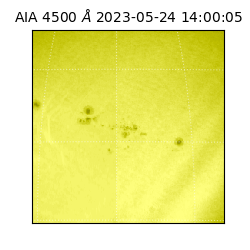 saia - 2023-05-24T14:00:05.687000