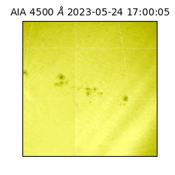 saia - 2023-05-24T17:00:05.691000