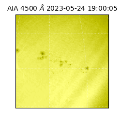 saia - 2023-05-24T19:00:05.703000