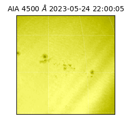 saia - 2023-05-24T22:00:05.685000