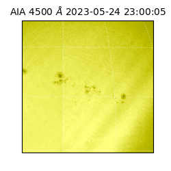 saia - 2023-05-24T23:00:05.687000